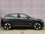 Volvo EX30 Single Motor Extended Range Plus 69 kWh | Trekhaak | Camera | Adaptieve Cruise Control | Climate | Carplay | Keyless | Warmtepomp | Elektrisch Bedienbare Achterklep |