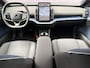 Volvo EX30 Single Motor Extended Range Plus 69 kWh | Trekhaak | Camera | Adaptieve Cruise Control | Climate | Carplay | Keyless | Warmtepomp | Elektrisch Bedienbare Achterklep |