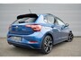 Volkswagen Polo 2.0 TSI GTI Pano Beats Navi Camera IQ VOL!!