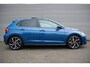 Volkswagen Polo 2.0 TSI GTI Pano Beats Navi Camera IQ VOL!!