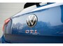 Volkswagen Polo 2.0 TSI GTI Pano Beats Navi Camera IQ VOL!!
