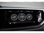 Volkswagen Polo 2.0 TSI GTI Pano Beats Navi Camera IQ VOL!!