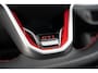 Volkswagen Polo 2.0 TSI GTI Pano Beats Navi Camera IQ VOL!!