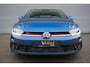 Volkswagen Polo 2.0 TSI GTI Pano Beats Navi Camera IQ VOL!!