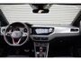 Volkswagen Polo 2.0 TSI GTI Pano Beats Navi Camera IQ VOL!!