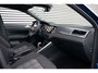 Volkswagen Polo 2.0 TSI GTI Pano Beats Navi Camera IQ VOL!!
