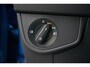 Volkswagen Polo 2.0 TSI GTI Pano Beats Navi Camera IQ VOL!!