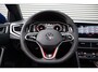 Volkswagen Polo 2.0 TSI GTI Pano Beats Navi Camera IQ VOL!!