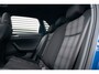 Volkswagen Polo 2.0 TSI GTI Pano Beats Navi Camera IQ VOL!!