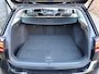 Volkswagen Golf Variant 1.5 TSI Comfortline Business | PANO | LED | CLIMA