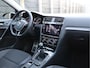Volkswagen Golf Variant 1.5 TSI Comfortline Business | PANO | LED | CLIMA