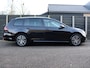 Volkswagen Golf Variant 1.5 TSI Comfortline Business | PANO | LED | CLIMA