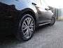 Volkswagen Golf Variant 1.5 TSI Comfortline Business | PANO | LED | CLIMA