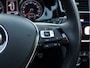 Volkswagen Golf Variant 1.5 TSI Comfortline Business | PANO | LED | CLIMA