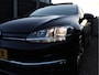 Volkswagen Golf Variant 1.5 TSI Comfortline Business | PANO | LED | CLIMA