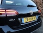 Volkswagen Golf Variant 1.5 TSI Comfortline Business | PANO | LED | CLIMA
