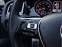 Volkswagen Golf Variant 1.5 TSI Comfortline Business | PANO | LED | CLIMA
