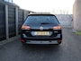 Volkswagen Golf Variant 1.5 TSI Comfortline Business | PANO | LED | CLIMA