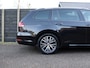 Volkswagen Golf Variant 1.5 TSI Comfortline Business | PANO | LED | CLIMA