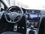Volkswagen Golf Variant 1.5 TSI Comfortline Business | PANO | LED | CLIMA