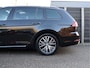 Volkswagen Golf Variant 1.5 TSI Comfortline Business | PANO | LED | CLIMA
