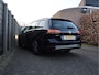 Volkswagen Golf Variant 1.5 TSI Comfortline Business | PANO | LED | CLIMA