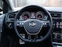 Volkswagen Golf Variant 1.5 TSI Comfortline Business | PANO | LED | CLIMA
