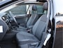 Volkswagen Golf Variant 1.5 TSI Comfortline Business | PANO | LED | CLIMA