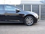 Volkswagen Golf Variant 1.5 TSI Comfortline Business | PANO | LED | CLIMA