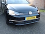 Volkswagen Golf Variant 1.5 TSI Comfortline Business | PANO | LED | CLIMA