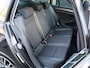 Volkswagen Golf Variant 1.5 TSI Comfortline Business | PANO | LED | CLIMA