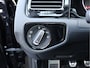 Volkswagen Golf Variant 1.5 TSI Comfortline Business | PANO | LED | CLIMA