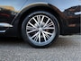 Volkswagen Golf Variant 1.5 TSI Comfortline Business | PANO | LED | CLIMA