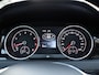 Volkswagen Golf Variant 1.5 TSI Comfortline Business | PANO | LED | CLIMA