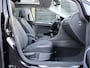 Volkswagen Golf Variant 1.5 TSI Comfortline Business | PANO | LED | CLIMA