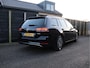 Volkswagen Golf Variant 1.5 TSI Comfortline Business | PANO | LED | CLIMA