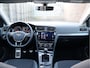 Volkswagen Golf Variant 1.5 TSI Comfortline Business | PANO | LED | CLIMA