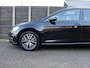 Volkswagen Golf Variant 1.5 TSI Comfortline Business | PANO | LED | CLIMA