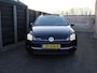 Volkswagen Golf Variant 1.5 TSI Comfortline Business | PANO | LED | CLIMA