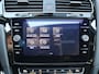 Volkswagen Golf Variant 1.5 TSI Comfortline Business | PANO | LED | CLIMA