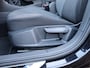 Volkswagen Golf Variant 1.5 TSI Comfortline Business | PANO | LED | CLIMA