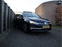 Volkswagen Golf Variant 1.5 TSI Comfortline Business | PANO | LED | CLIMA