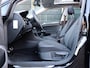 Volkswagen Golf Variant 1.5 TSI Comfortline Business | PANO | LED | CLIMA