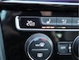 Volkswagen Golf Variant 1.5 TSI Comfortline Business | PANO | LED | CLIMA