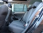 Volkswagen Golf Variant 1.5 TSI Comfortline Business | PANO | LED | CLIMA