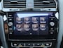 Volkswagen Golf Variant 1.5 TSI Comfortline Business | PANO | LED | CLIMA