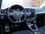 Volkswagen Golf Variant 1.5 TSI Comfortline Business | PANO | LED | CLIMA