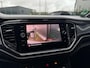Volkswagen T-Roc 1.5 TSI R-Line In/Exterieur | Panorama | LED | Camera | Adaptive Cruise | CarPlay | Navigatie | Climate