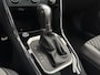 Volkswagen T-Roc 1.5 TSI R-Line In/Exterieur | Panorama | LED | Camera | Adaptive Cruise | CarPlay | Navigatie | Climate