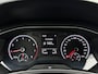 Volkswagen T-Roc 1.5 TSI R-Line In/Exterieur | Panorama | LED | Camera | Adaptive Cruise | CarPlay | Navigatie | Climate
